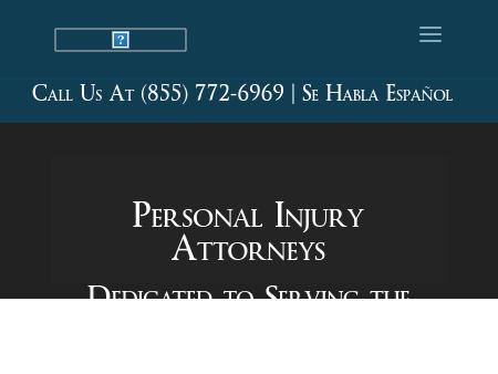 Jackson Jones Law