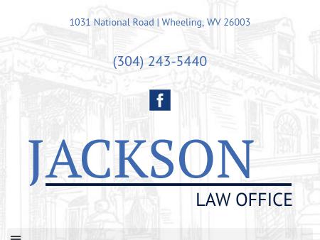Jackson Law Office