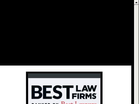 Jackson Spencer Law