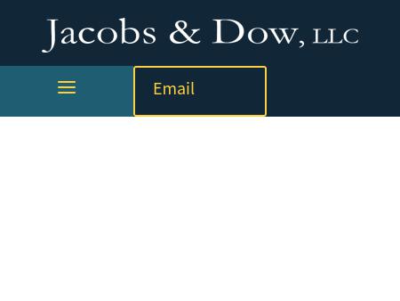 Jacobs & Dow LLC