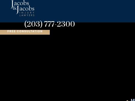 Jacobs & Jacobs Attorneys At Law