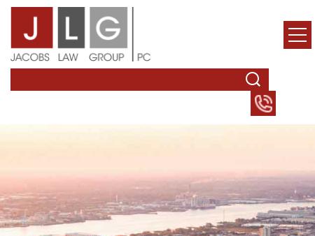 Jacobs Law Group, PC