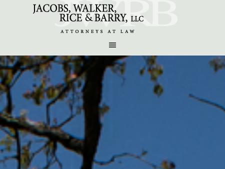 Jacobs, Walker, Rice & Basche, LLC