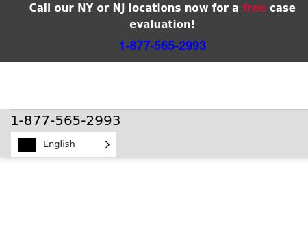 Jacoby & Meyers, LLP - Brooklyn