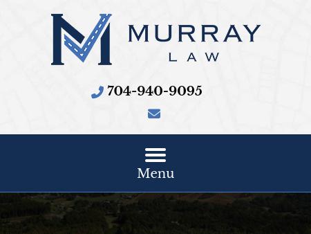 Murray Law Firm, PLLC