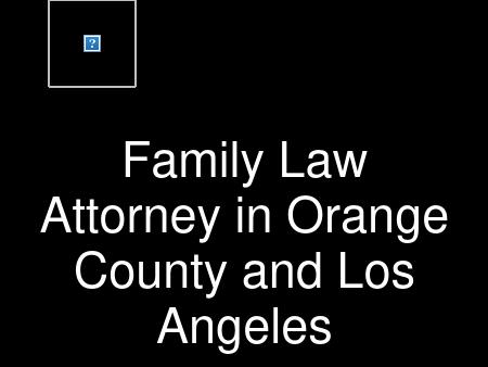 Jafari Law and Mediation Office
