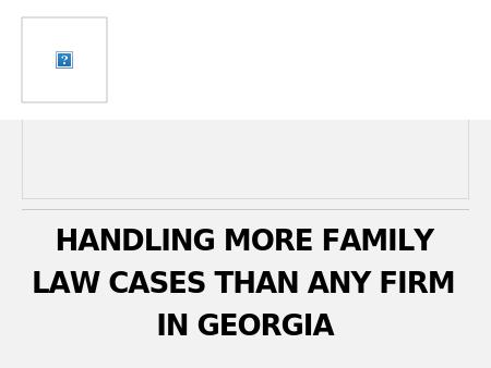 Jaffe Family Law, LLC