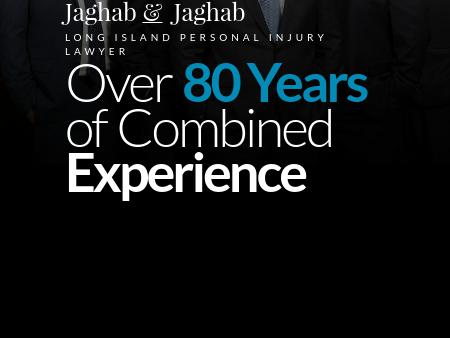 Jaghab Jaghab & Jaghab, P.C.