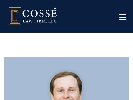 Jake Weinstock Personal injury Attorney