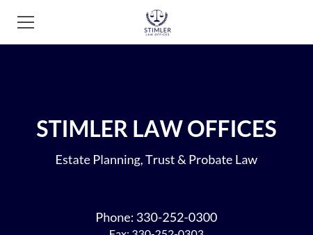 James T Stimler