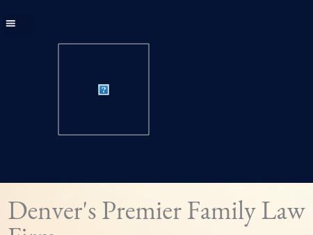 CNL Law Firm