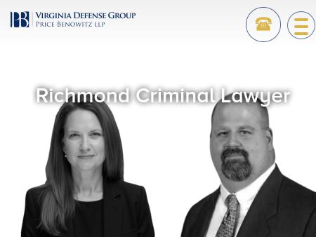 Jason Moore Attorney  Law