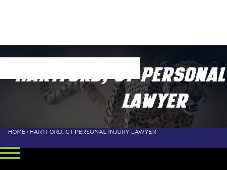 Gould Injury Law