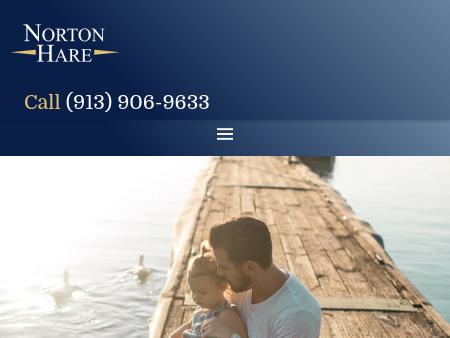 Norton Hare, L.L.C