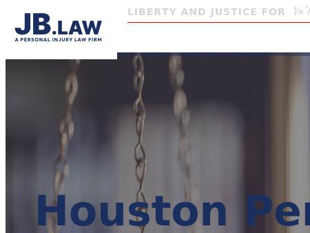 JB Law Group, PLLC