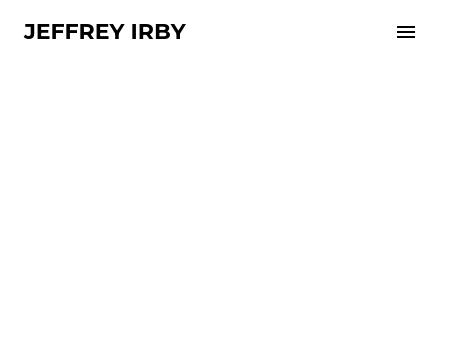 Jeffrey B. Irby, P.C.