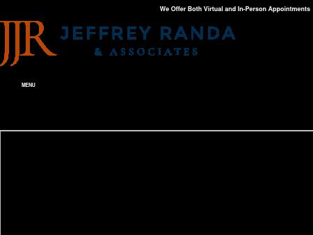 Jeffrey Randa and Associates
