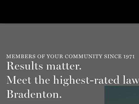 Carlson Meissner Hart & Hayslett, P.A.