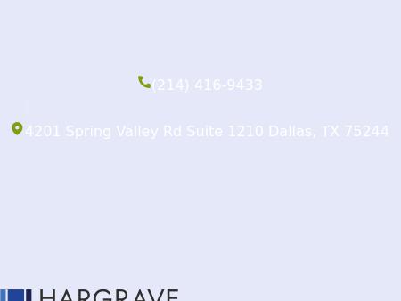 Hargrave Family Law