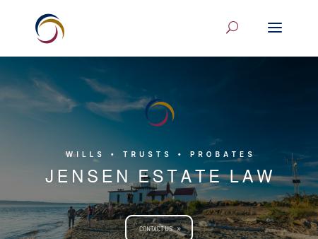 Jensen Law Office