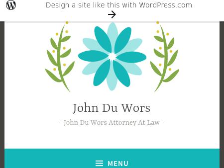 Jeselskis Law Offices, LLC