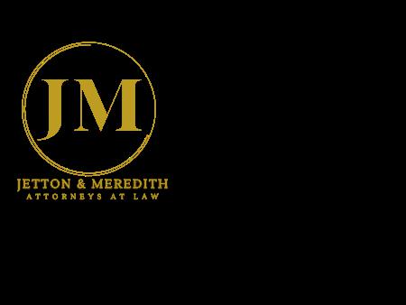 Jetton & Meredith, PLLC