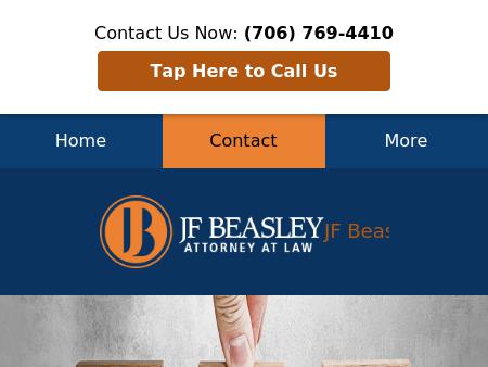 JF Beasley LLC