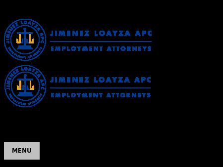 Jimenez Loayza, APC