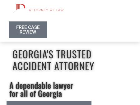 Joe Durham Jr., P.C.