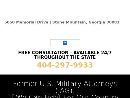 John Foy & Associates