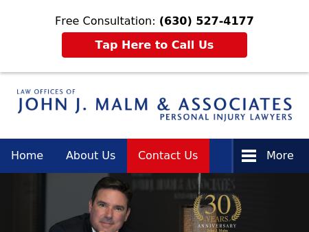 John J. Malm & Associates
