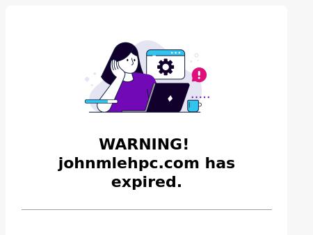 John M. Leh, P.C.