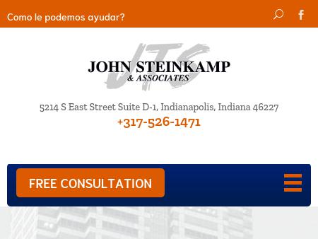 John Steinkamp & Associates