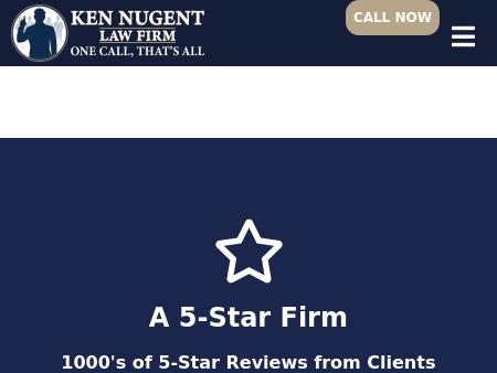 John T Ruff Injury Attorney