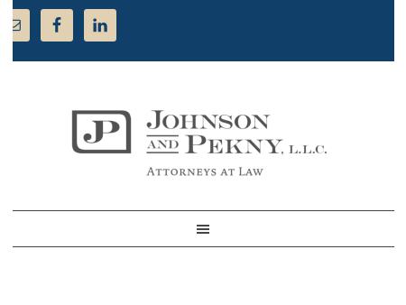 Johnson & Pekny LLC Law Offices