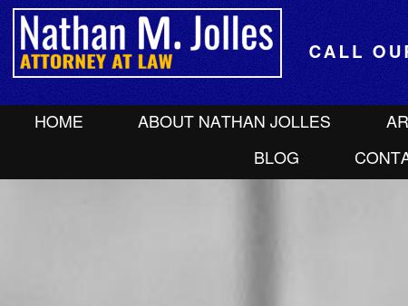 Jolles Nathan Atty At Law