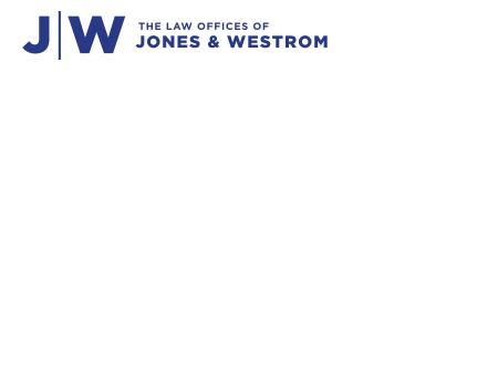 Jones & Westrom