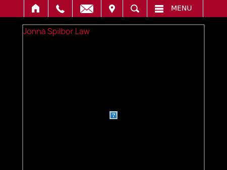 Jonna Spilbor Law