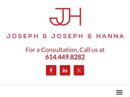 Joseph & Joseph Attorneys At Law