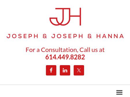 Joseph & Joseph Co. LPA