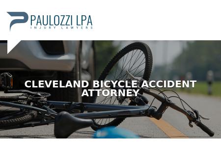 Paulozzi LPA Injury Lawyers