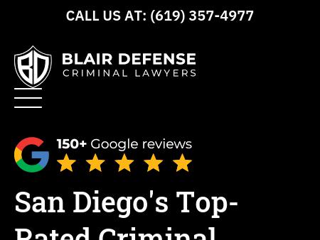 Joseph Williams Law Firm