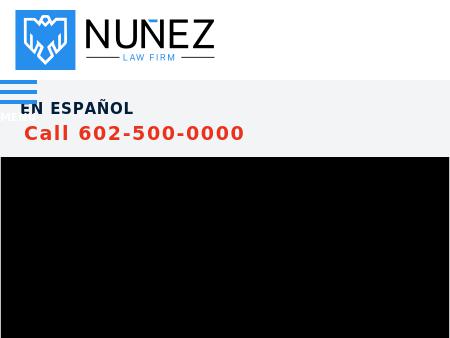 Nunez and Associates