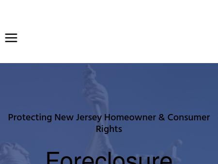 Denbeaux & Denbeaux Attorneys At Law