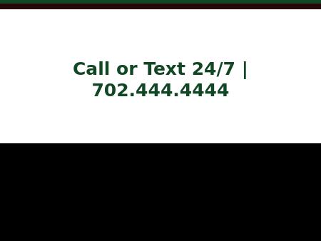 Richard Harris Law Firm