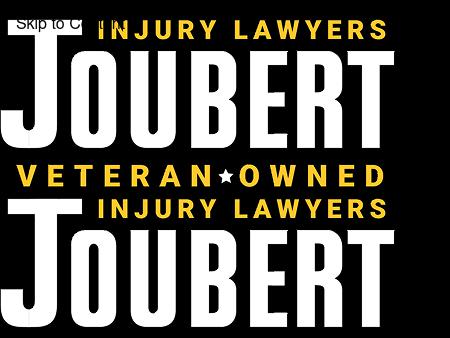 Joubert Law Firm