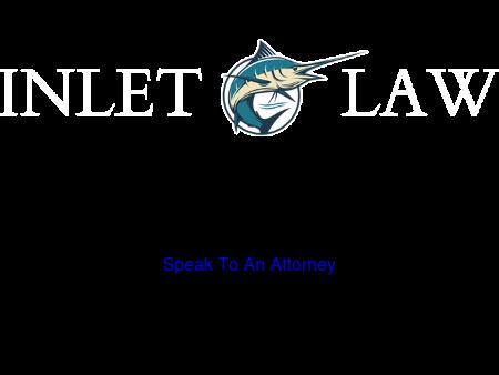 Joye, Nappier, Risher, & Hardin LLC