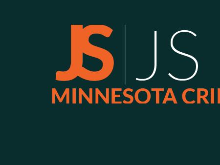 JS Defense