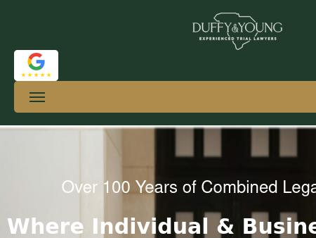 Duffy & Young, LLC