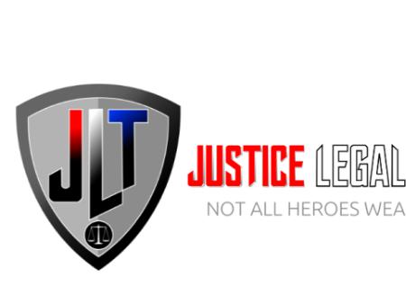 Justice Legal Team, PLLLP